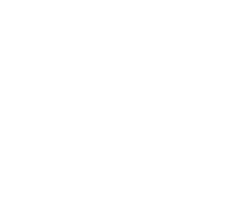 Karczma