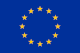 Unia Europejska