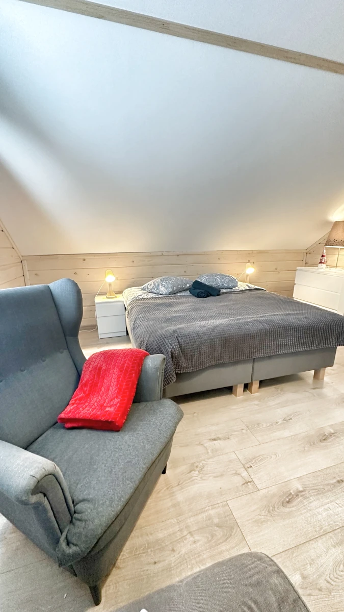 FullSizeRender 9(1)