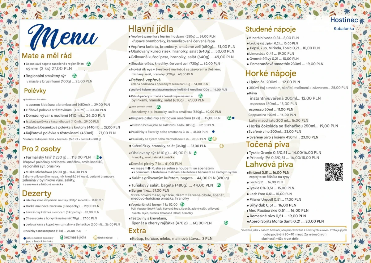CZ MENU Grudzień 2025 (2)