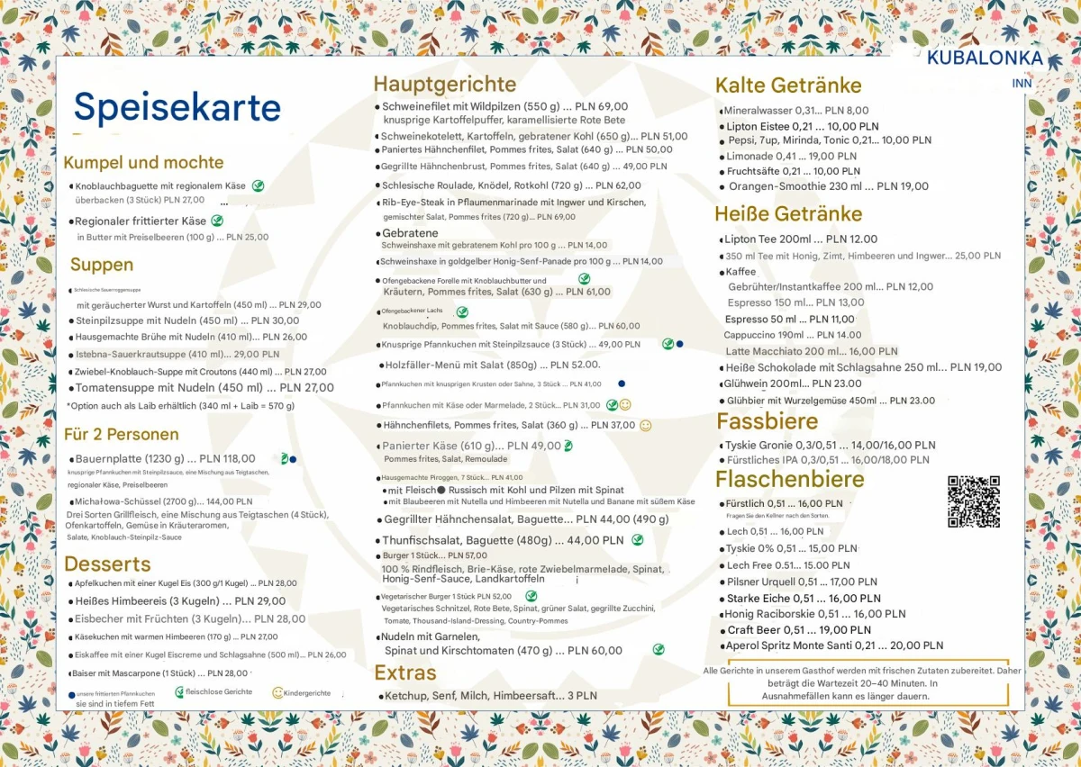 DE MENU Grudzień 2025 (1)