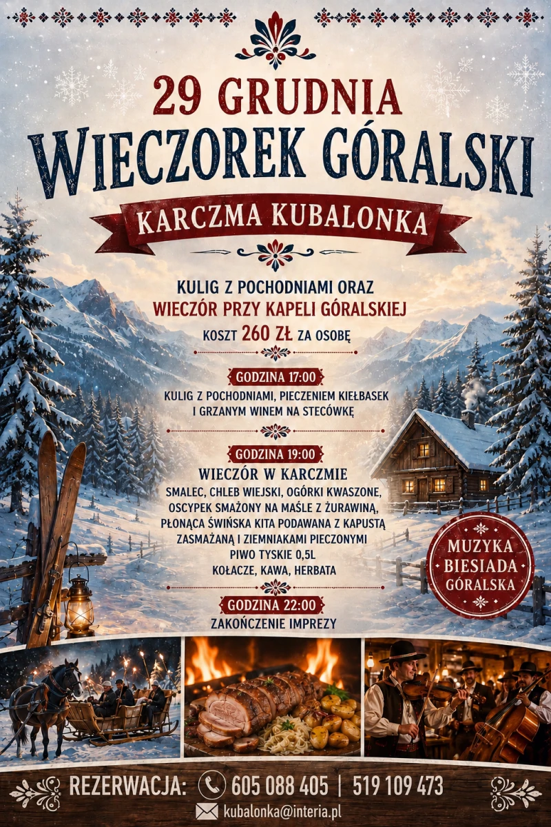 wieczorek