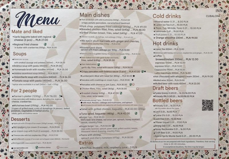 menu_an