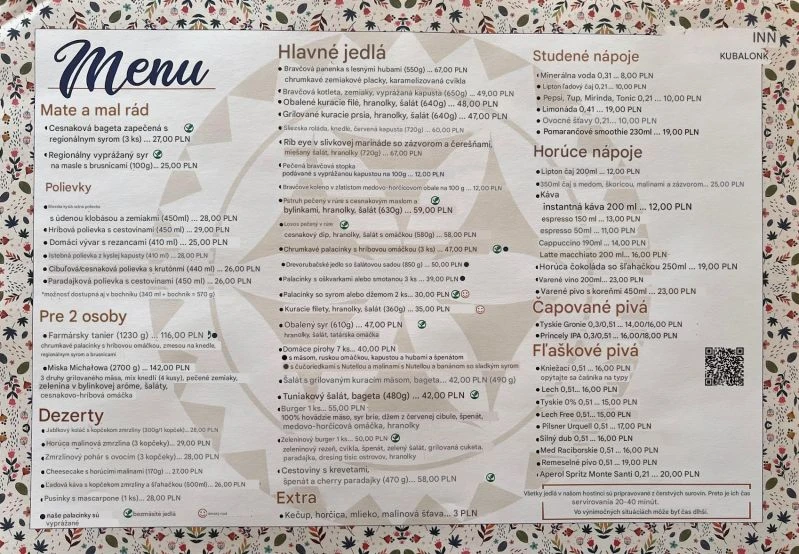 menu_sk